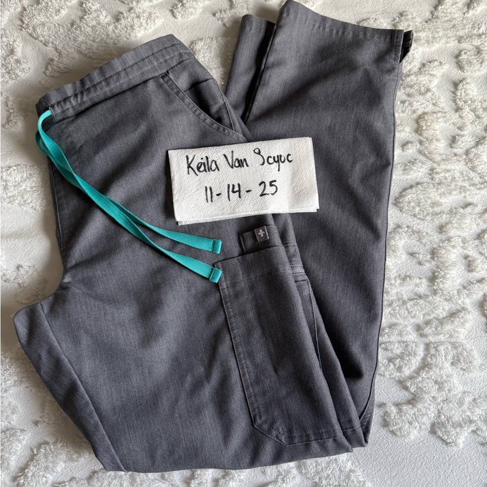 Figs Graphite Set - image 3